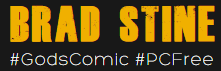 Bradstine - Site - Logo