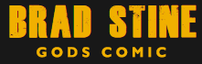 Bradstine - Logo