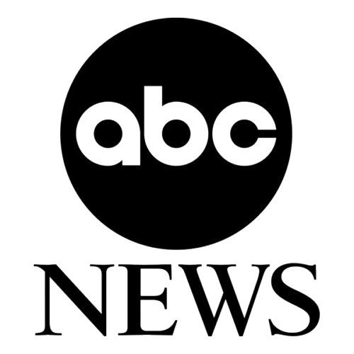 ABC Nightline