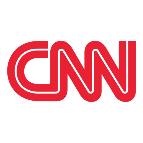 CNN