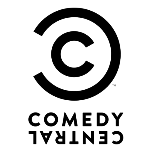 Comedy Central