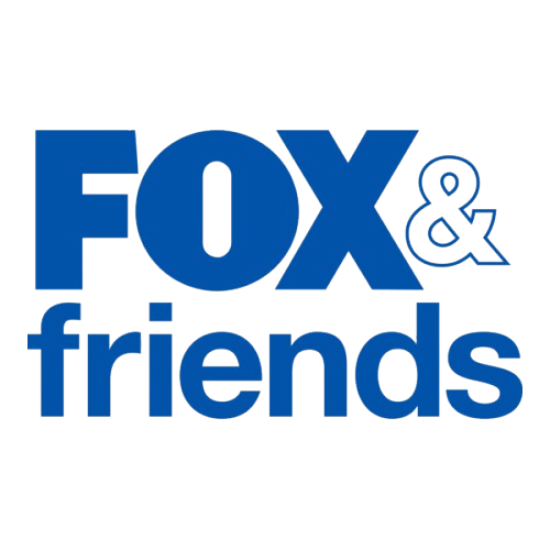 FOX & Friends