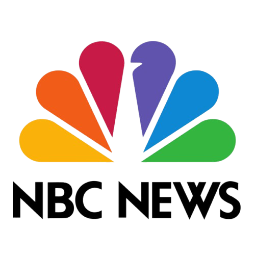 NBC News