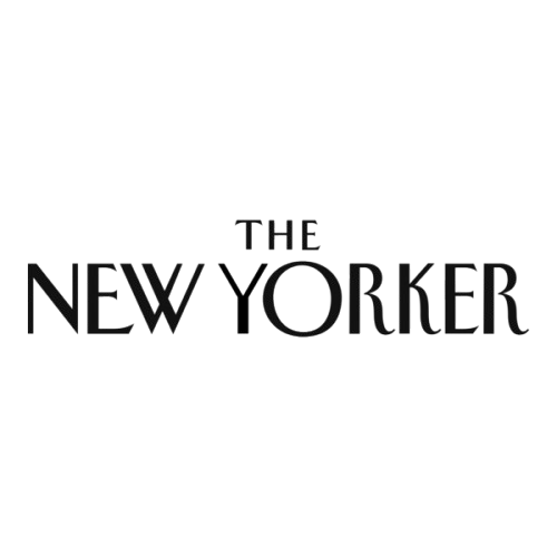 The New Yorker